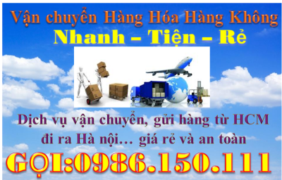 http://chinhphu.vn/portal/page/portal/chinhphu/trangchu